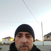  ,   , 44 ,   c 