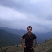  ,  ERVAND, 32