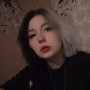  ,  , 23