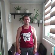 ���������� �������, ���� ������� �����, 40 ���, ������������ ��� ������, ����� � ���������, c�������� ���������