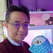  Bielany Wroclawskie,   Henry, 56 ,   ,   
