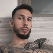  Anyang,  , 29