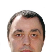  ,   , 47 ,     , c 