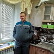  ,   , 54 ,   