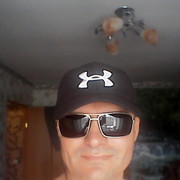 ���������� �����������, ���� ������� �������, 49 ���, ������������ ��� ����� � ���������, c�������� ���������