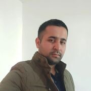  ,  , 33