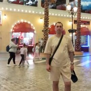  ,   , 45 ,   ,   