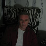 ���������� �������, ���� ������� Dmitrii, 55 ���, ������������ ��� ������, ����� � ���������, c�������� ���������