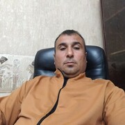 ���������� ������-��-����, ���� ������� ����, 35 ���, ������������ ��� ������, ����� � ���������