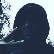  ,   , 39 ,   