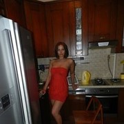 ���������� ������, ���� ������� �����, 38 ���, ������������ ��� ������, ����� � ���������, c�������� ���������