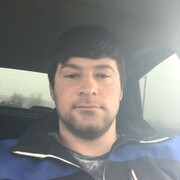 ���������� �������, ���� ������� ����, 30 ���, ������������ ��� ������, ����� � ���������, c�������� ���������, ���������