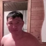 ���������� ������, ���� ������� ����, 38 ���, ������������ 