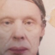  ,   , 54 ,   ,   