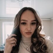  , EvaKorsak