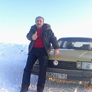  ,   Alatdin, 60 ,   ,   , c 