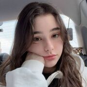  ,  , 25