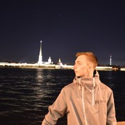  ,   , 25 ,   ,   , c 