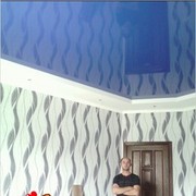 ���������� �����������, ���� ������� ������, 39 ���, ������������ ��� ������, ����� � ���������, c�������� ���������