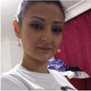 ���������� �������, ������� Milana, 31