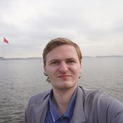  ,   , 25 ,   ,   , c 