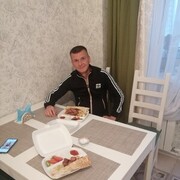 ���������� ������, ���� ������� ������, 41 ���, ������������ ��� ������, ����� � ���������, c�������� ���������