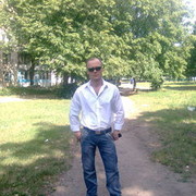  ,   , 46 ,     , c 