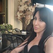 ,   , 34 ,     , c 