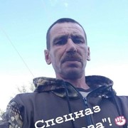 ���������� �������, ���� ������� �������, 40 ���, ������������ ��� ������, ���������