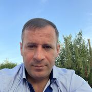 ���������� �����-���������, ���� ������� ������, 44 ����, ������������ ��� ������, ����� � ���������, c�������� ���������