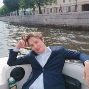 ���������� �������, ���� ����� Karim, 24 ����, ������������ ��� ������, ����� � ���������