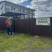  ,   Karlovich, 40 ,     , c 
