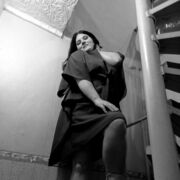 ���������� ������, ���� ������� Kris, 27 ���, ������������ ��� ����� � ���������