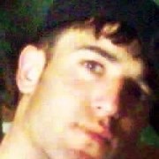  Kyle,  , 36