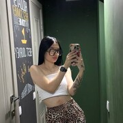  ,  , 20