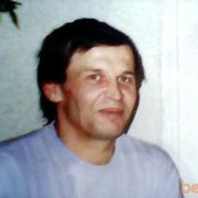  ,   , 58 ,     , c 