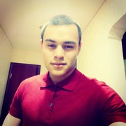  ,   , 32 ,   
