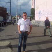 ���������� �������, ���� ������� ������, 39 ���, ������������ ��� ������, ����� � ���������, c�������� ���������, ���������