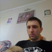  ,   , 37 ,   ,   , c 