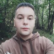  ,   , 27 ,   , 