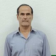  ,   , 56 ,  