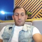 ���������� ������, ���� ������� ������, 41 ���, ������������ ��� ������, ����� � ���������