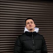  ,   , 25 ,   ,   
