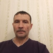  -,   , 54 ,   ,   