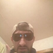  ,   , 39 ,   ,   , c 