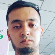 ���������� �����-���������, ���� ������� �������, 27 ���, ������������ ��� ������, ����� � ���������, c�������� ���������