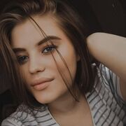  ,  , 23