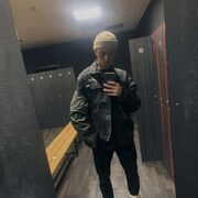  ,   Sergey, 21 ,   ,   