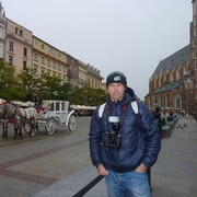  ,   Vladimir, 57 ,  