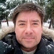 ���������� ������-��-����, ���� ������� �������, 49 ���, ������������ ��� ������, ����� � ���������